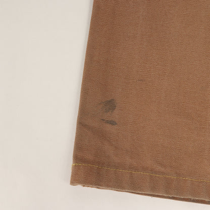 00s FR フレームレジスタント ブラウンダック ペインターパンツ