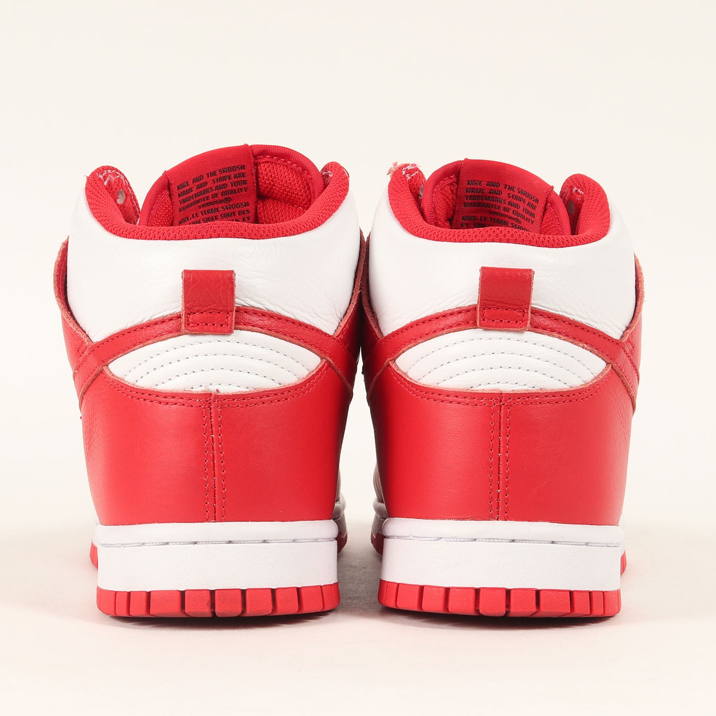 DUNK HIGH 365 BY YOU (DJ7023-991)