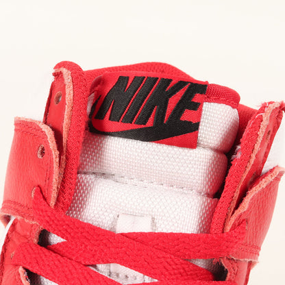 DUNK HIGH 365 BY YOU (DJ7023-991)