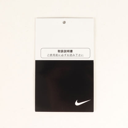 DUNK HIGH 365 BY YOU (DJ7023-991)