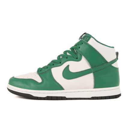 DUNK HIGH 365 BY YOU (DJ7023-991)