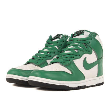 DUNK HIGH 365 BY YOU (DJ7023-991)