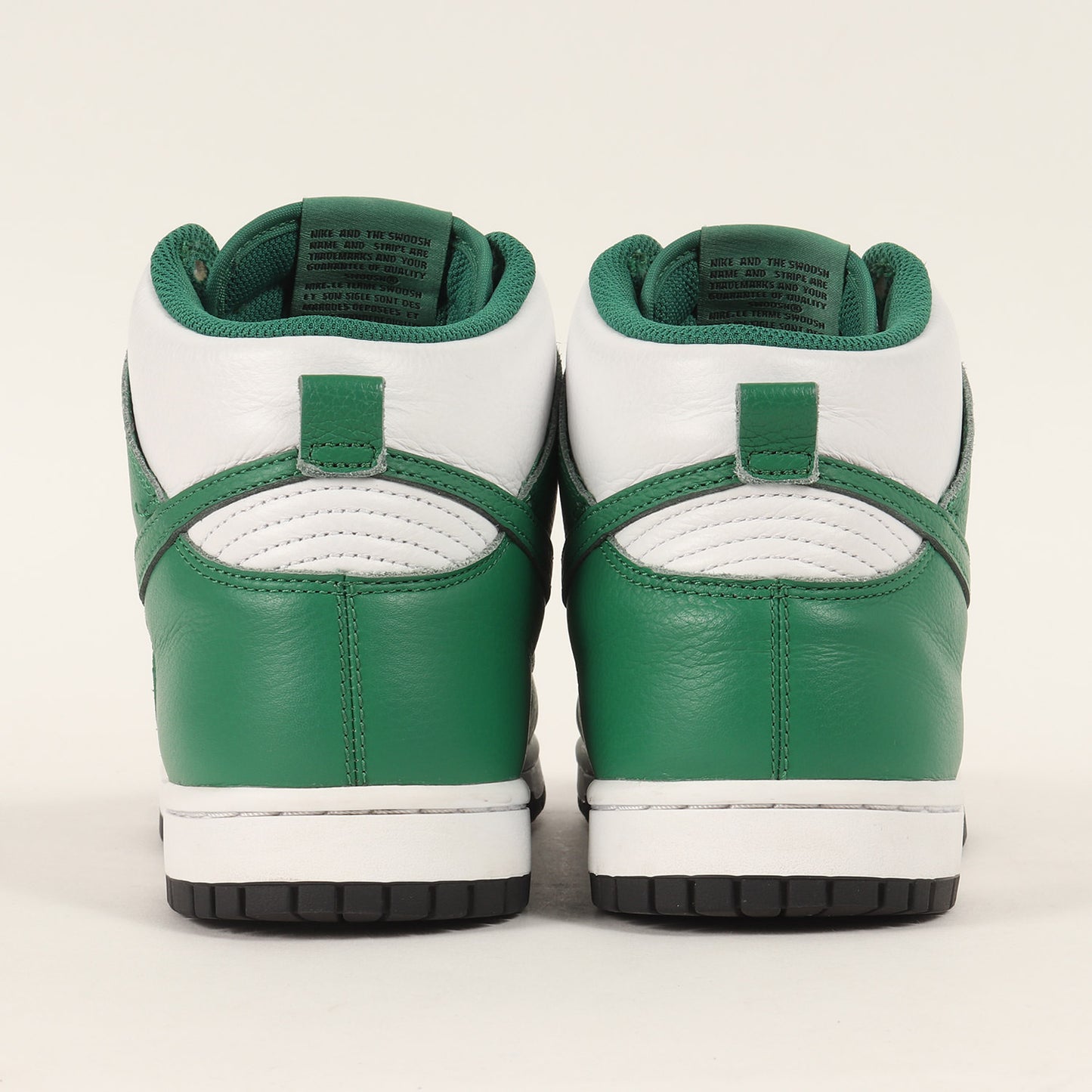 DUNK HIGH 365 BY YOU (DJ7023-991)