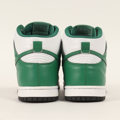 DUNK HIGH 365 BY YOU (DJ7023-991)