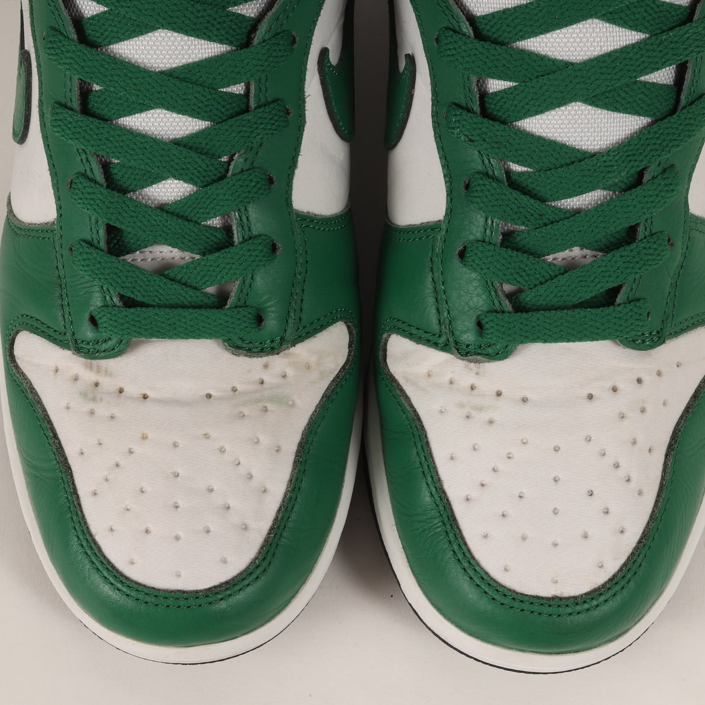 DUNK HIGH 365 BY YOU (DJ7023-991)