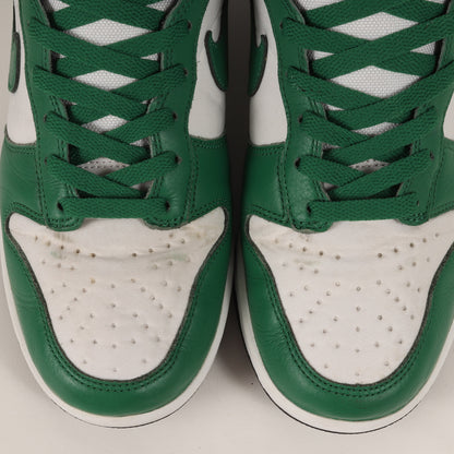 DUNK HIGH 365 BY YOU (DJ7023-991)