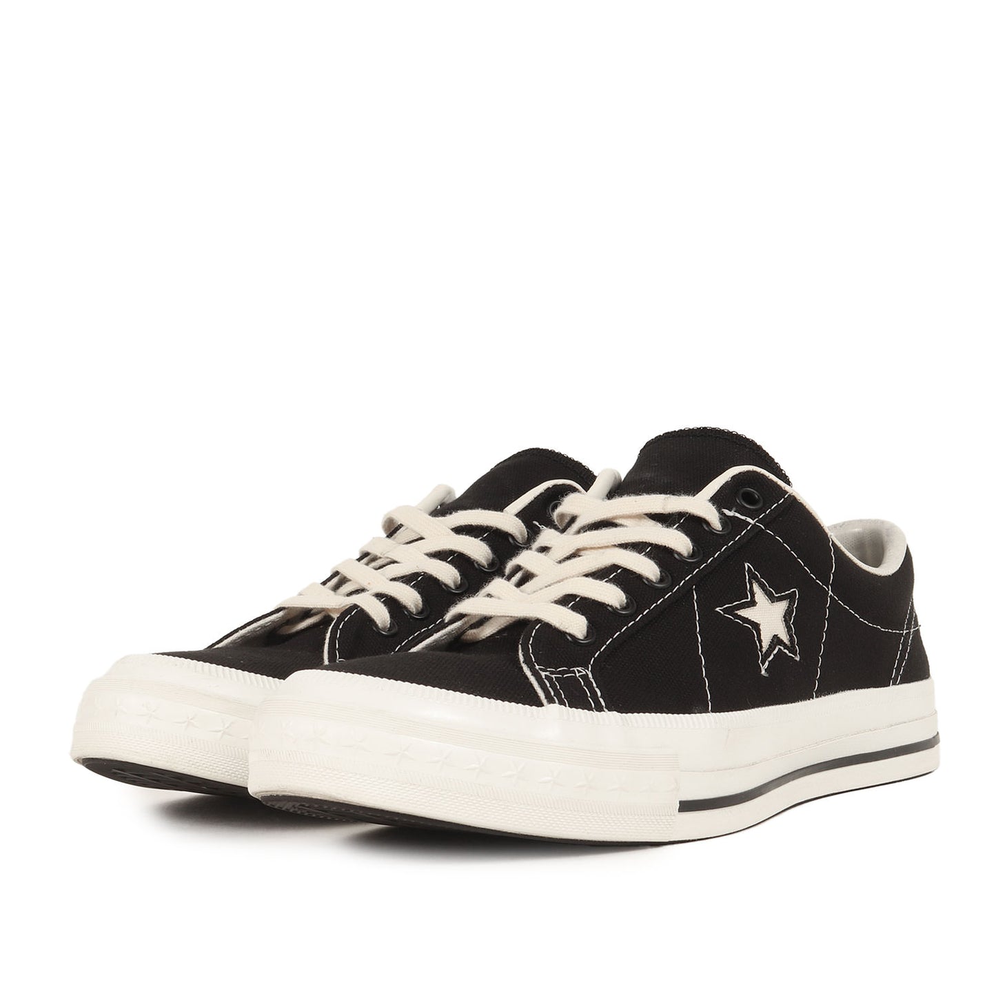 ONE STAR J VTG CANVAS (MADE IN JAPAN)