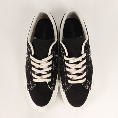 ONE STAR J VTG CANVAS (MADE IN JAPAN)