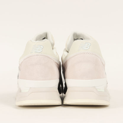 25SS ×NEW BALANCE U9975 HK EASTER (MADE IN USA)