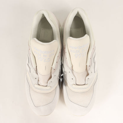 25SS ×NEW BALANCE U9975 HK EASTER (MADE IN USA)
