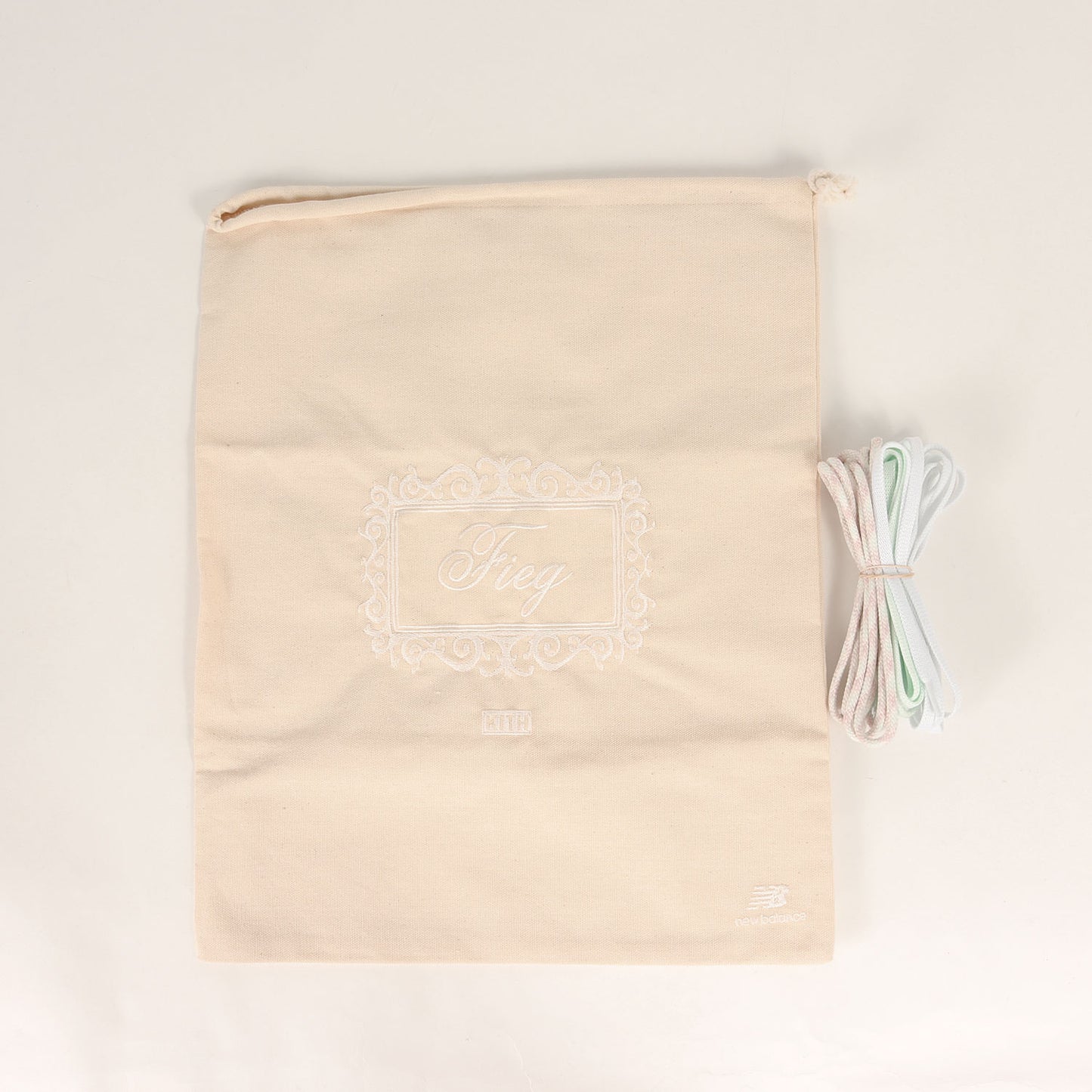 25SS ×NEW BALANCE U9975 HK EASTER (MADE IN USA)