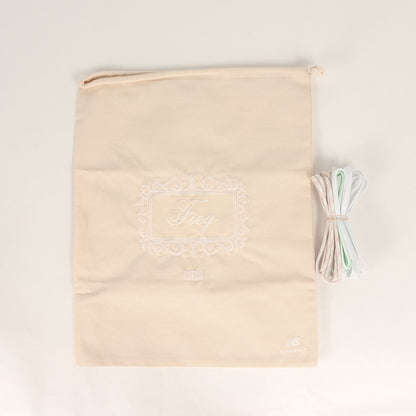 25SS ×NEW BALANCE U9975 HK EASTER (MADE IN USA)