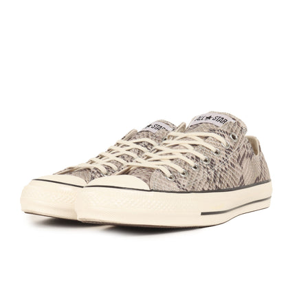 20SS ×CONVERSE ALL STAR OX / WM (1CL624)