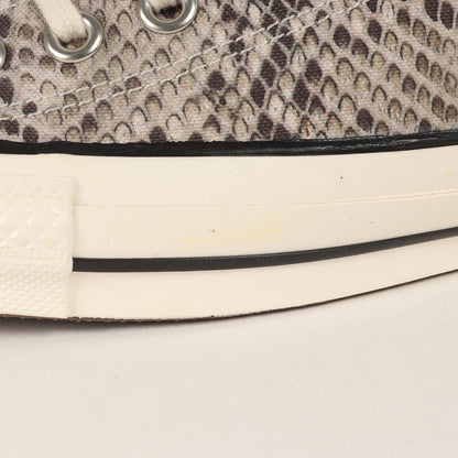 20SS ×CONVERSE ALL STAR OX / WM (1CL624)