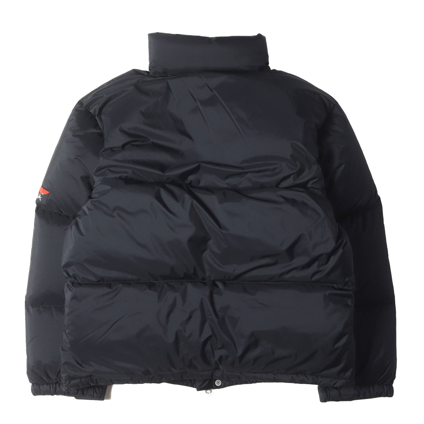 22AW ×NANGA リップストップナイロン ダウンジャケット(DOWN JACKET)