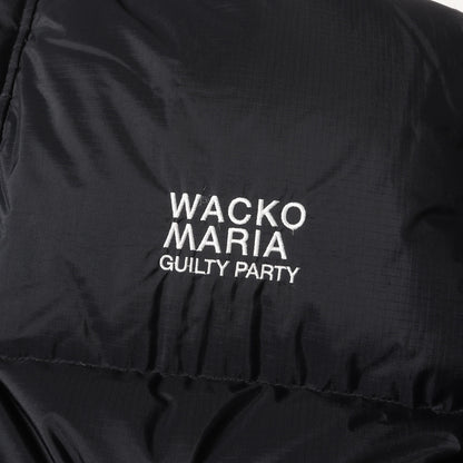 22AW ×NANGA リップストップナイロン ダウンジャケット(DOWN JACKET)