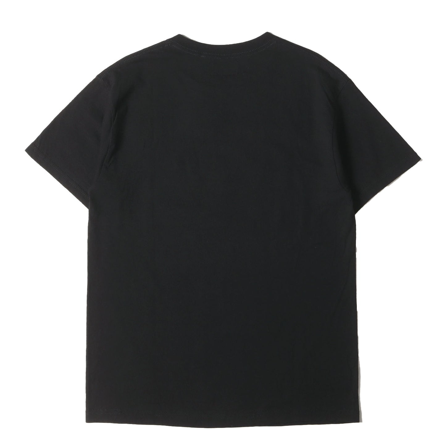 24AW ×PULP FICTION フォトプリント Tシャツ(CREW NECK T-SHIRT)