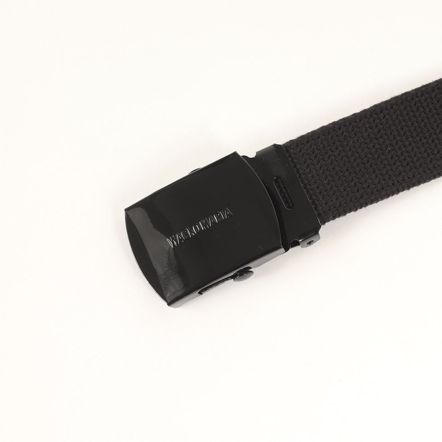 GI ガチャベルト(GI BELT)