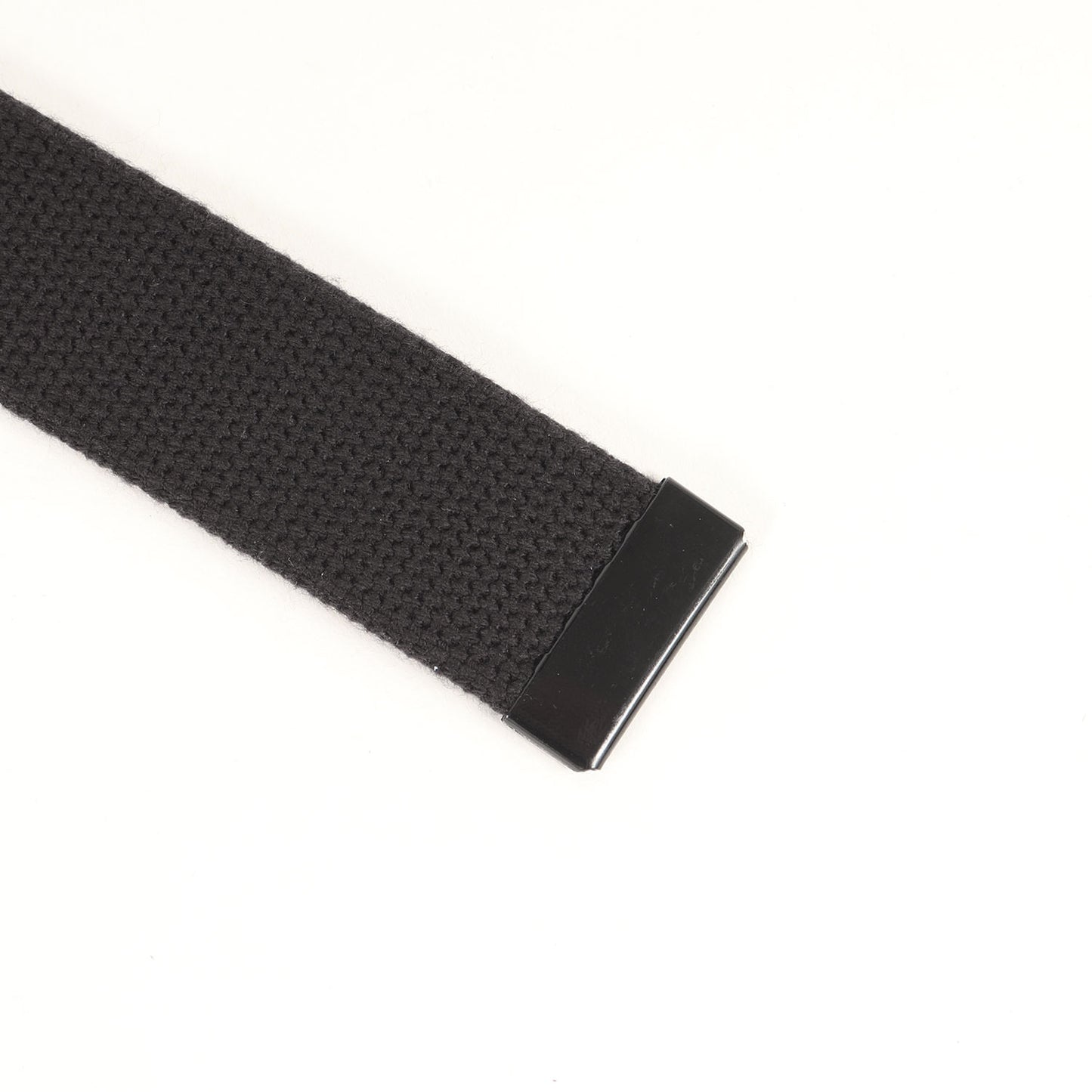 GI ガチャベルト(GI BELT)