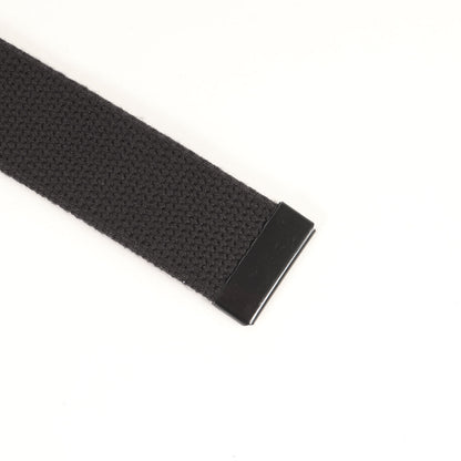 GI ガチャベルト(GI BELT)