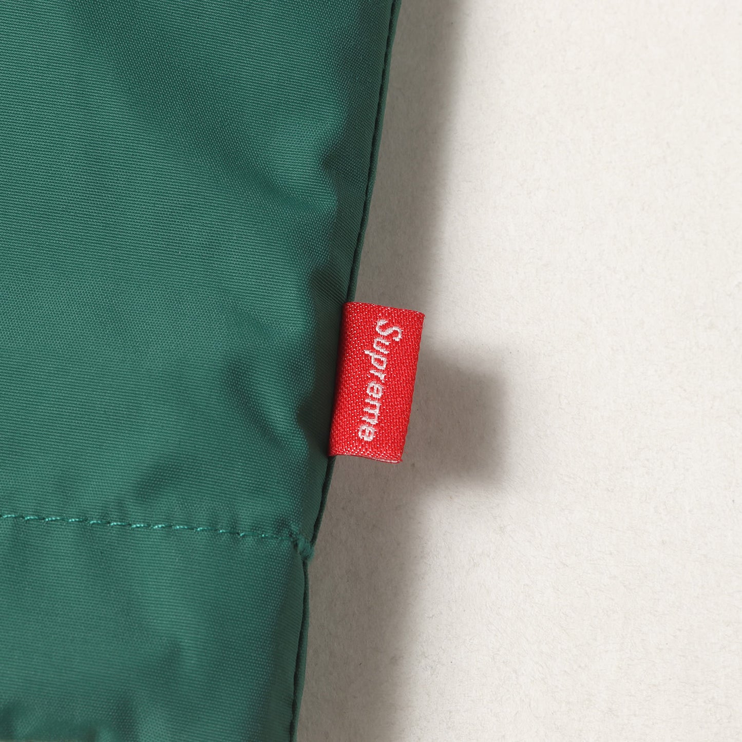 24AW ×THE NORTH FACE パッチ付き マウンテンジャケット(Mountain Jacket)