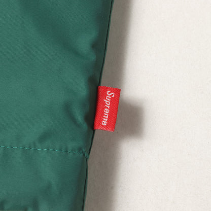 24AW ×THE NORTH FACE パッチ付き マウンテンジャケット(Mountain Jacket)