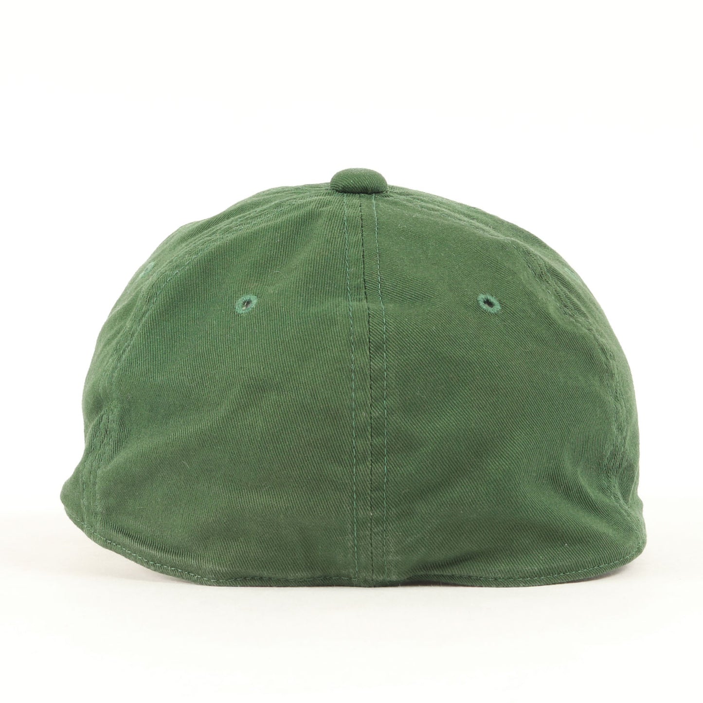 90s ×MORE ABOUT LESS Mロゴ 6パネルキャップ