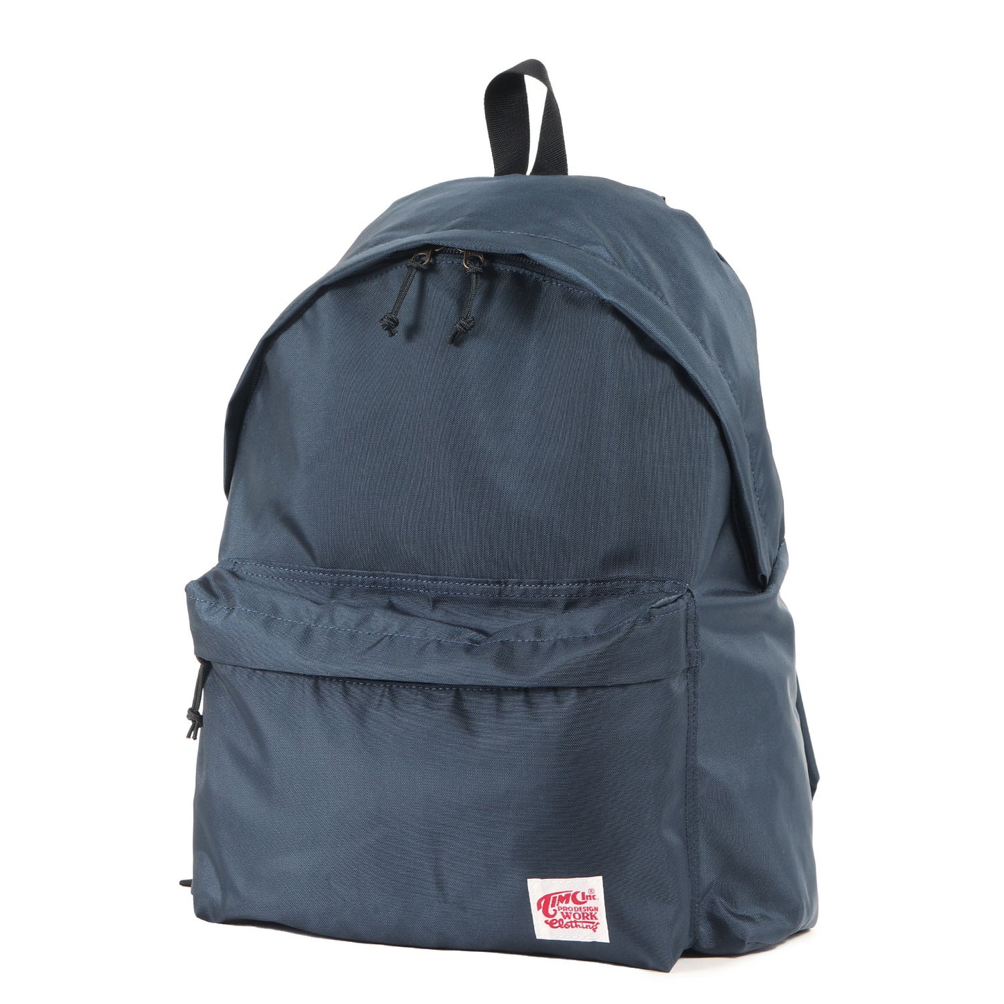デイパック / バックパック(Daypack 2)