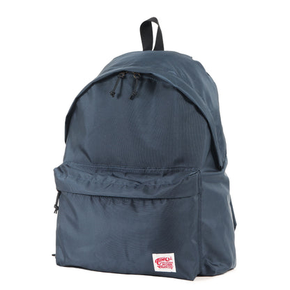 デイパック / バックパック(Daypack 2)