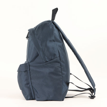 デイパック / バックパック(Daypack 2)