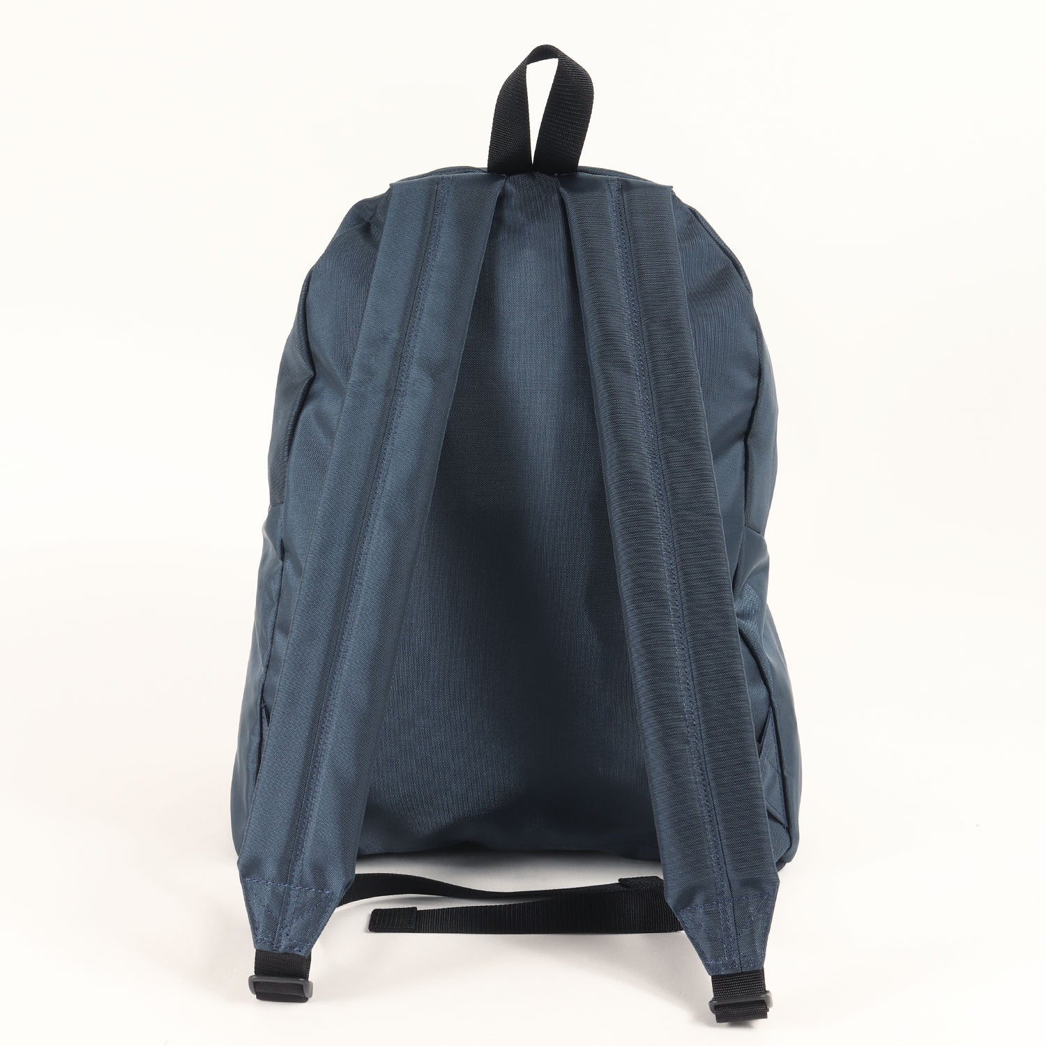 Timc Inc Daypack Tokyo INDIANS 東京インディアンズ Timc Inc Daypack Tokyo INDIANS 東京インディアンズ Timc Inc Daypack