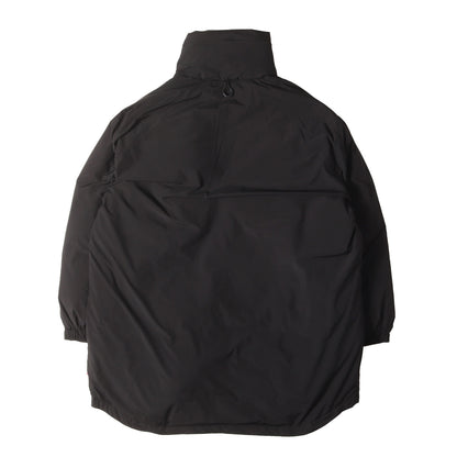 24AW オーバーサイズ モンスター ダウンジャケット(Monster65 sustainable down)