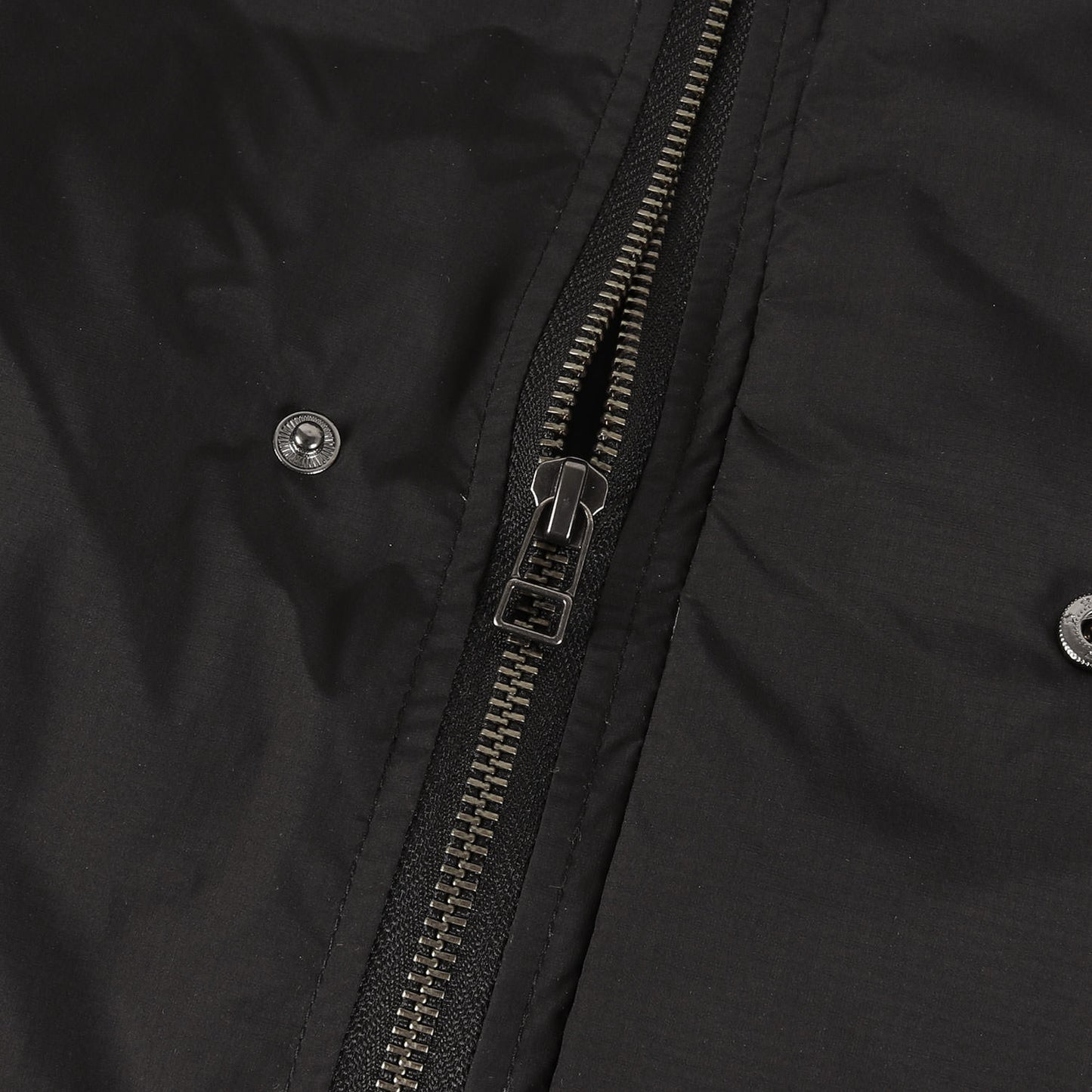 24AW オーバーサイズ モンスター ダウンジャケット(Monster65 sustainable down)