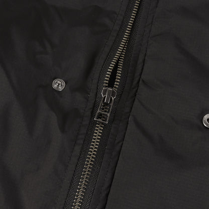 24AW オーバーサイズ モンスター ダウンジャケット(Monster65 sustainable down)