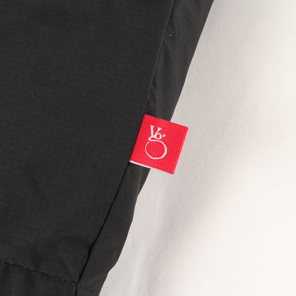 24AW オーバーサイズ モンスター ダウンジャケット(Monster65 sustainable down)