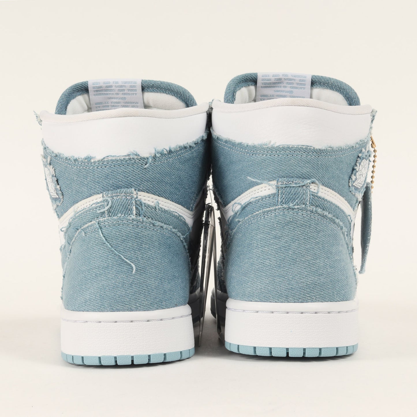 WMNS AIR JORDAN 1 RETRO HIGH OG DENIM (DM9036-104)