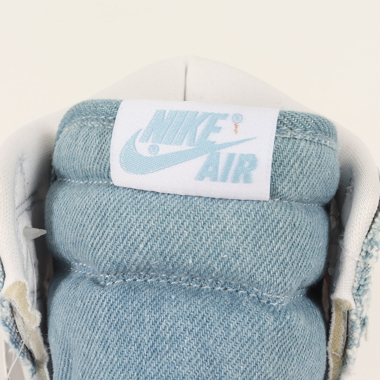 WMNS AIR JORDAN 1 RETRO HIGH OG DENIM (DM9036-104)