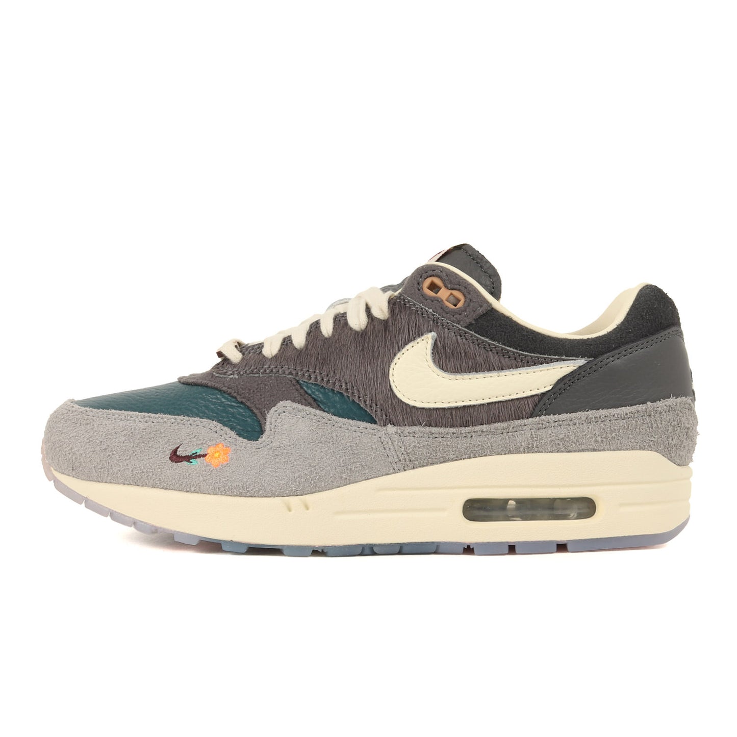 22SS ×Kasina AIR MAX 1 SP WON-ANG (DQ8475-001)