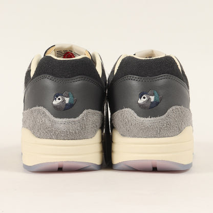 22SS ×Kasina AIR MAX 1 SP WON-ANG (DQ8475-001)