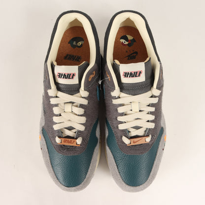 22SS ×Kasina AIR MAX 1 SP WON-ANG (DQ8475-001)