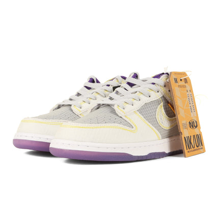 ×UNION DUNK LOW / U PASSPORT PACK (DJ9649-500)