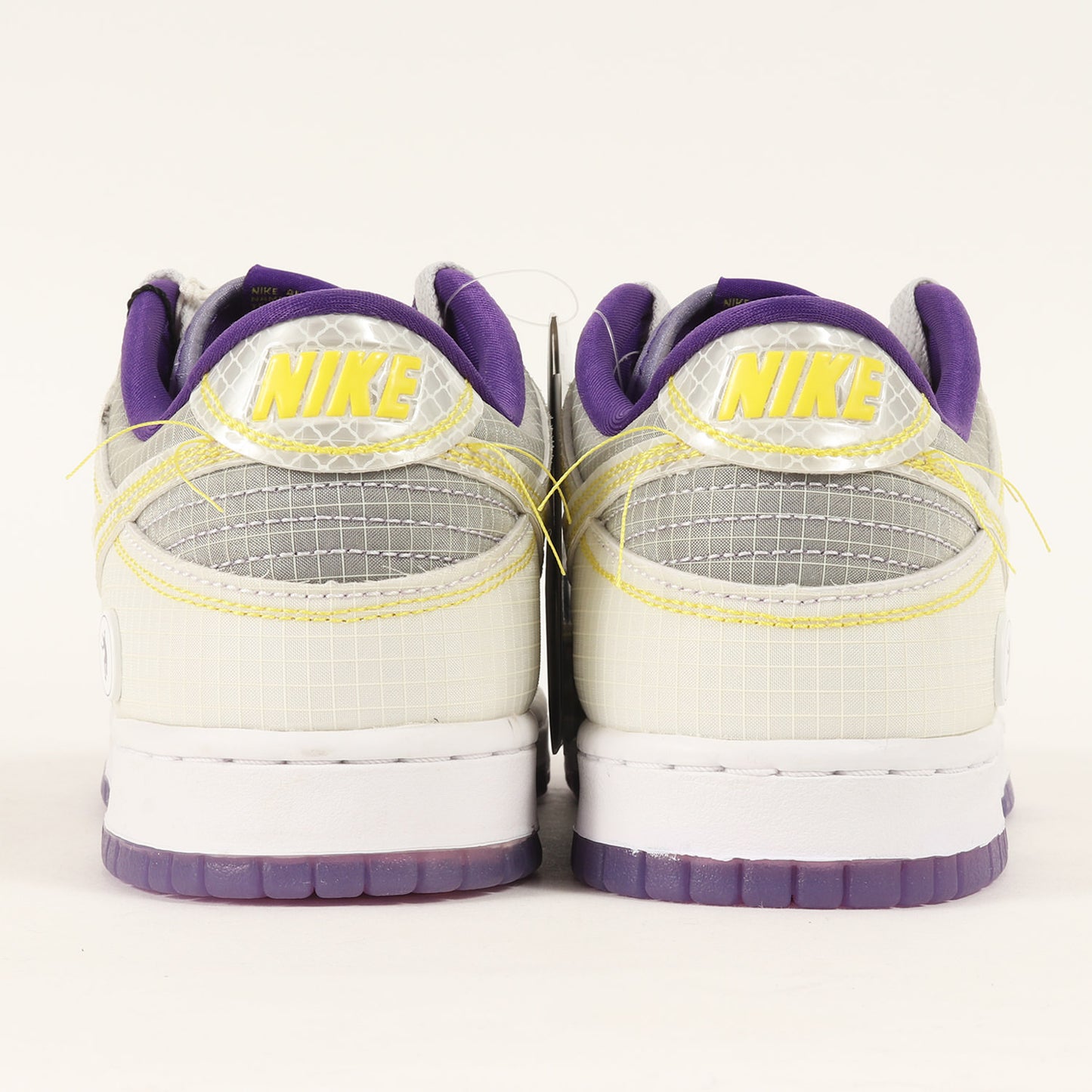 ×UNION DUNK LOW / U PASSPORT PACK (DJ9649-500)
