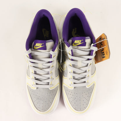 ×UNION DUNK LOW / U PASSPORT PACK (DJ9649-500)