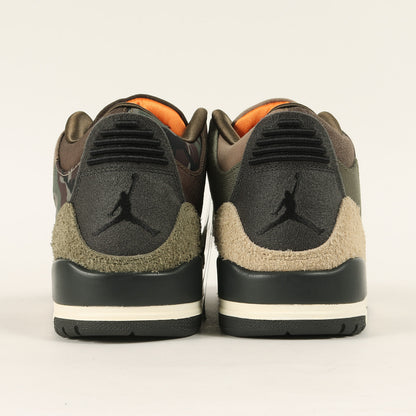 AIR JORDAN 3 RETRO SE PATCHWORK (DO1830-200)