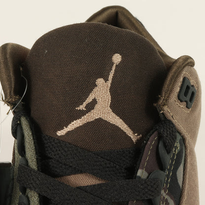 AIR JORDAN 3 RETRO SE PATCHWORK (DO1830-200)