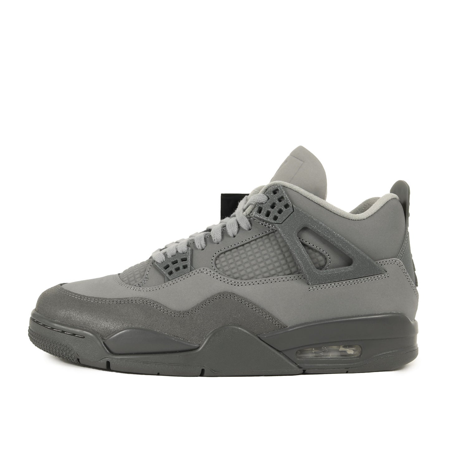 AIR JORDAN 4 RETRO SE PARIS OLYMPICS (FQ7928-001)
