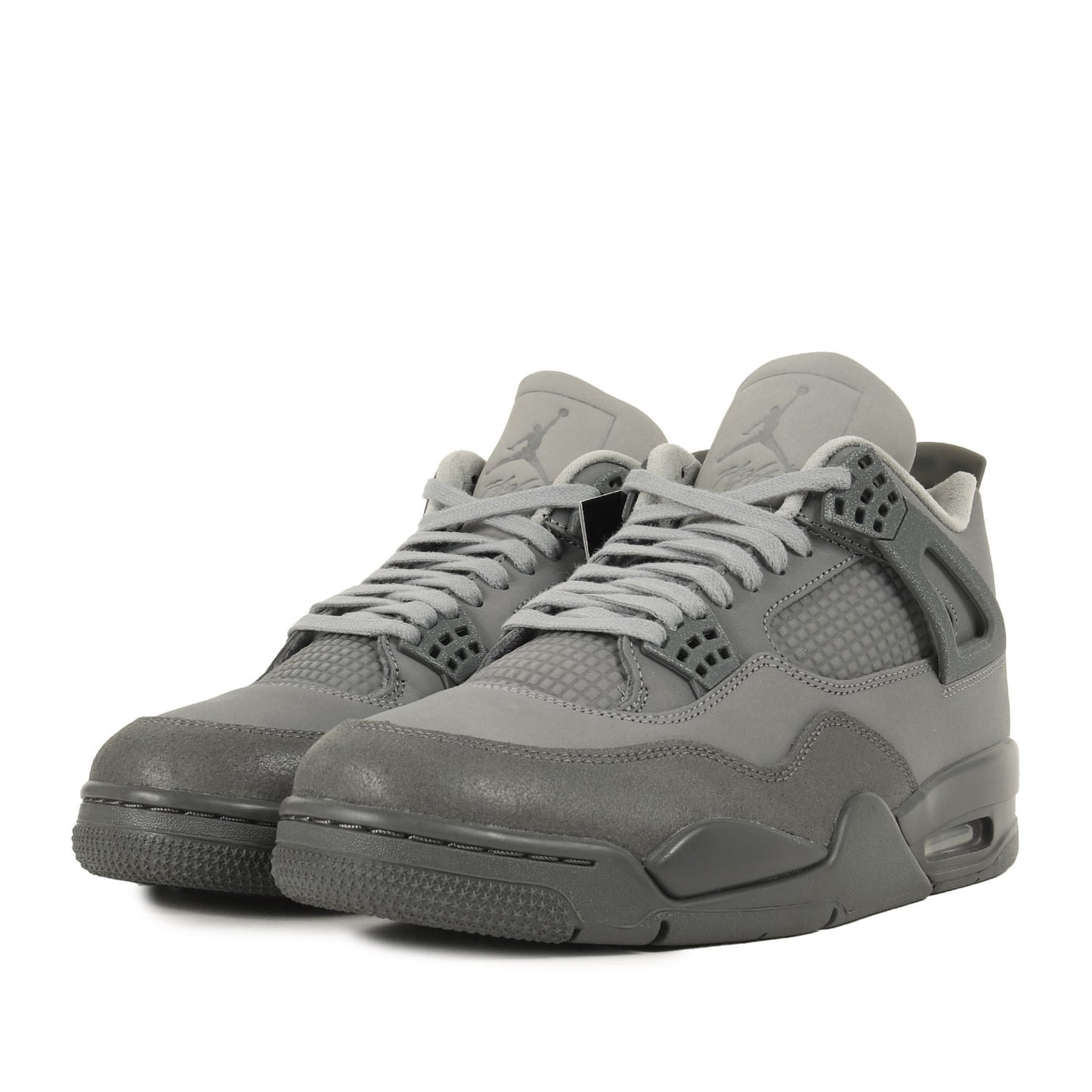 AIR JORDAN 4 RETRO SE PARIS OLYMPICS (FQ7928-001)