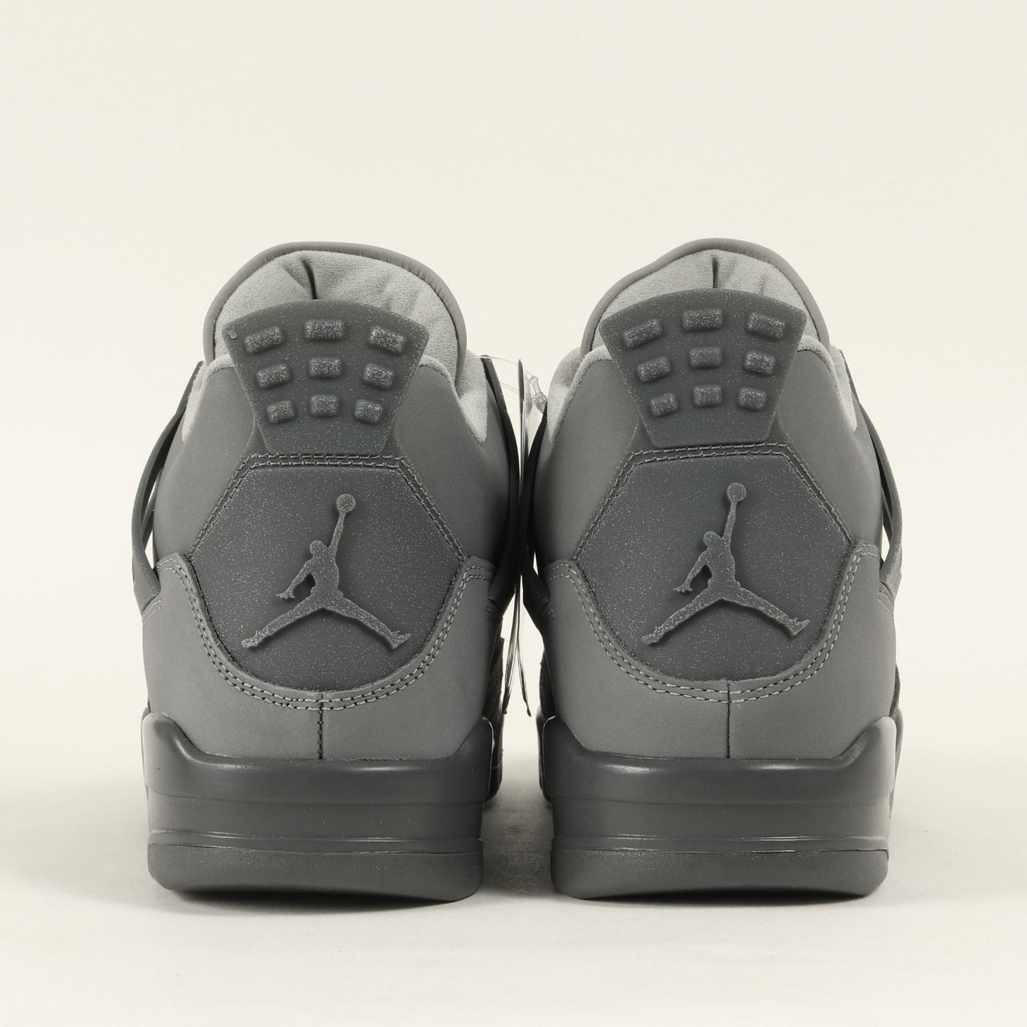 AIR JORDAN 4 RETRO SE PARIS OLYMPICS (FQ7928-001)