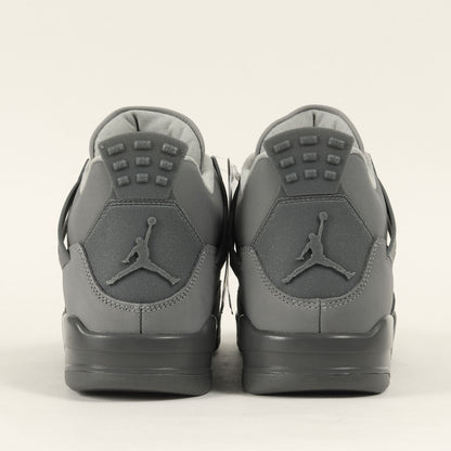 AIR JORDAN 4 RETRO SE PARIS OLYMPICS (FQ7928-001)
