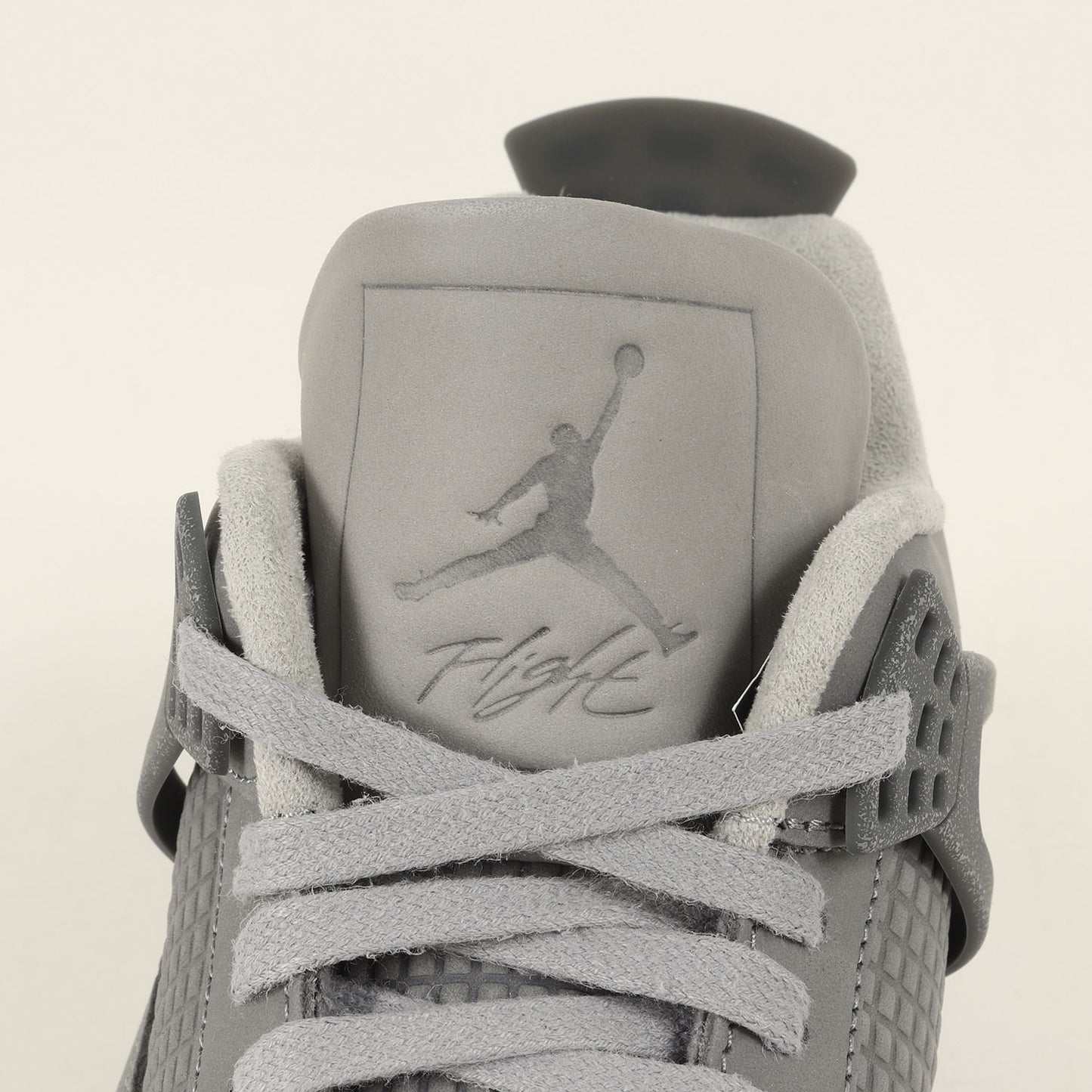 AIR JORDAN 4 RETRO SE PARIS OLYMPICS (FQ7928-001)